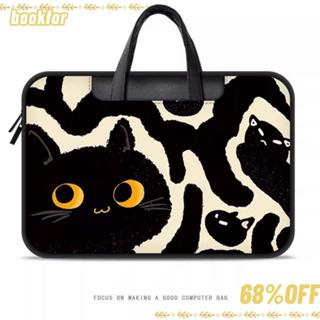 หนังสือสําหรับ แล็ปท็อป ,การ์ตูน13.3/16นิ้วกระเป๋าแล็ปท็อป,แ…