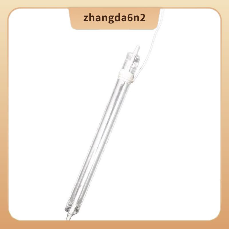 In StockSB700 SB-700 หลอดหลอดไฟซีนอนสําหรับ SB700 SB-700 ชิ้นส่วนซ่อมหลอดแฟลช ST43-0062