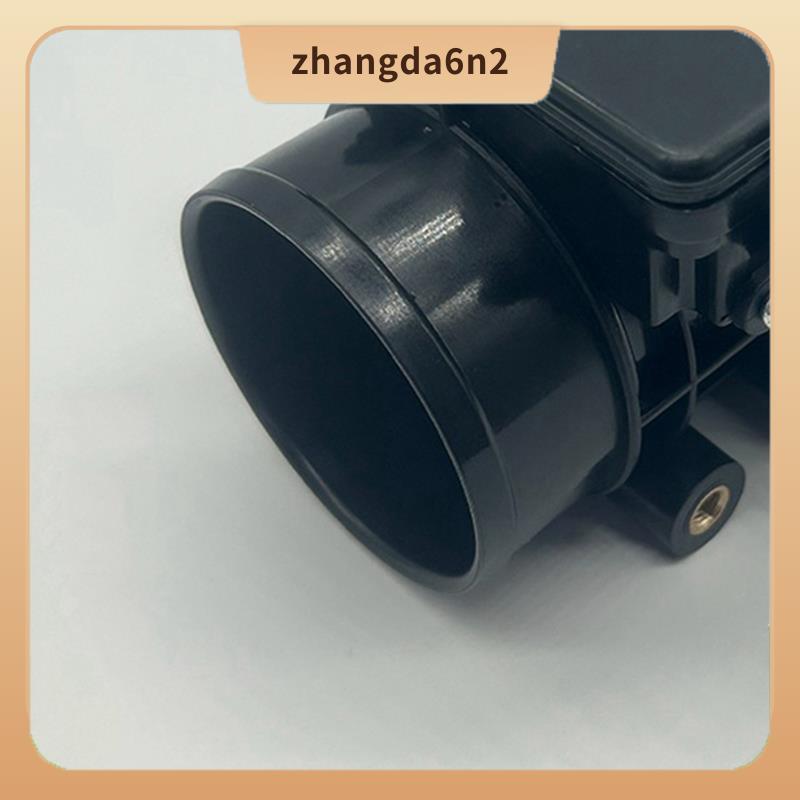 In StockE5T51171 Mass Air Meter Sensor Sensor Sensor Sensor สําหรับ B3H713215 B3H7-13-215 F4BZ12B579