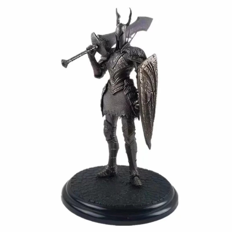 Dark Spirit DXF2 Generation Dark Salary King Dark Knight Raido Abyss Walker Silver Knight รูปของขวัญ