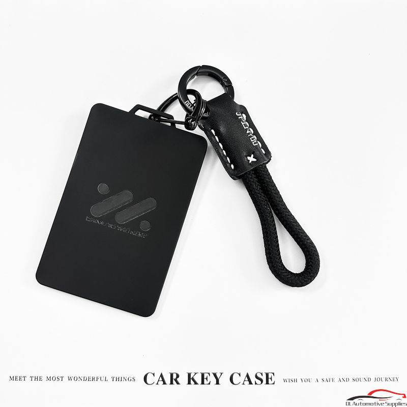 MG TPU สําหรับ IM6 IM5 L7 LS6 LS7 L6 IM