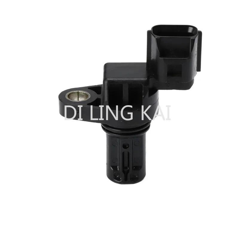 เซ็นเซอร์ปรับความเร็วเพลาลูกเบี้ยว 33220-63J10 MR578768 J5T30771 สําหรับ Mitsubishi Car Accessories 