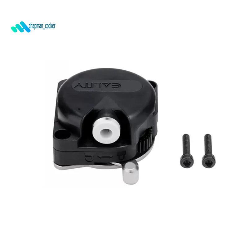 สําหรับ K1/K1C/K1Max 3D เครื่องพิมพ์ Extrusion Kit สําหรับ K1 K1 Max K1C -3 V3 -3 Plus K1 SE 3D เครื