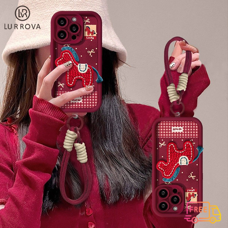 เหมาะสําหรับRealme Note 50 Realme Note 60 Realme C85 C75 C61 C53 C51 C65 C63 C67 C55 NarzoN55 NarzoN