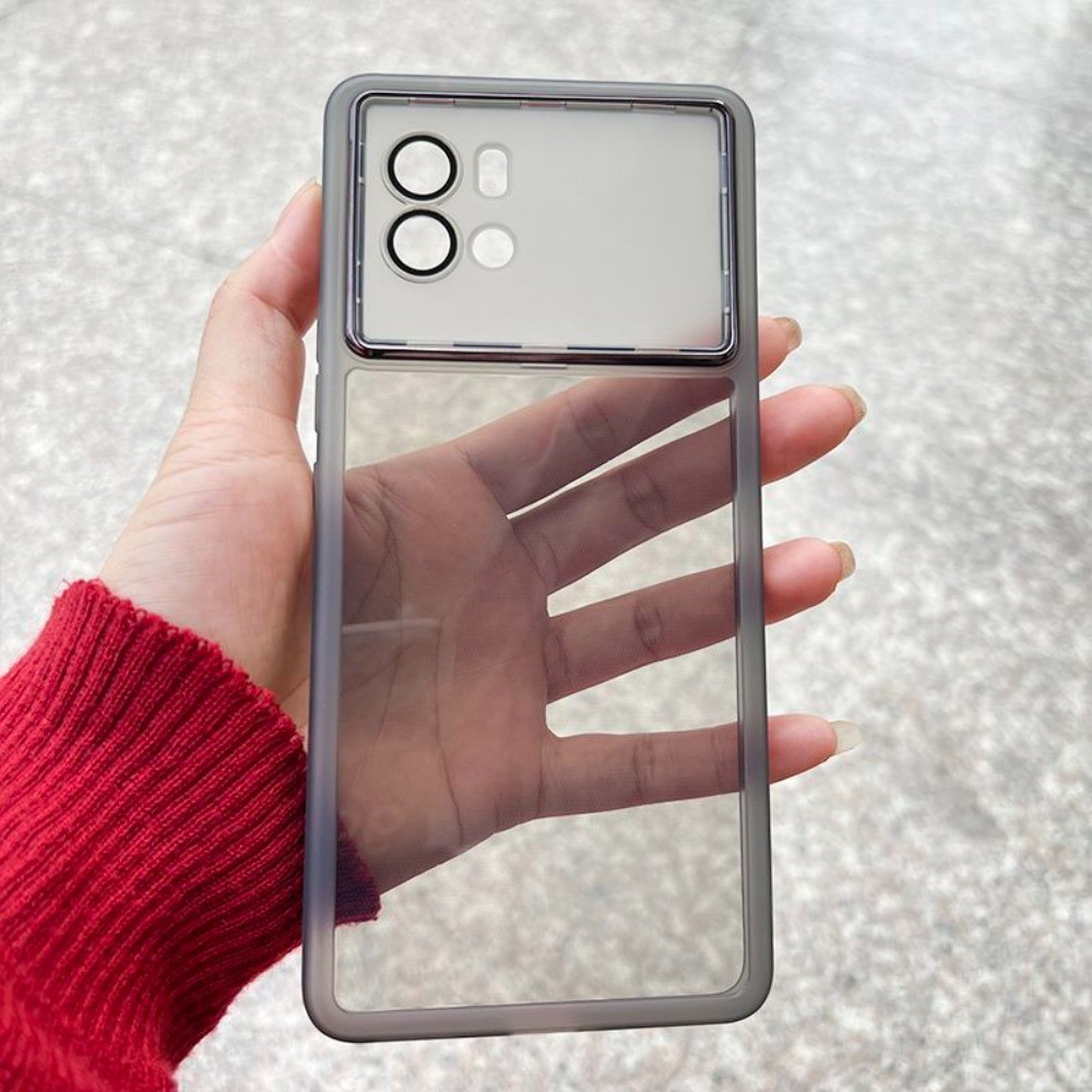 สําหรับ vivo iQOO 9 กรณี vivo iqoo9 เคสโทรศัพท์ iqoo 9 กล้องป้องกันกรณี vivo V2171A นุ่มซิลิโคนกันกร