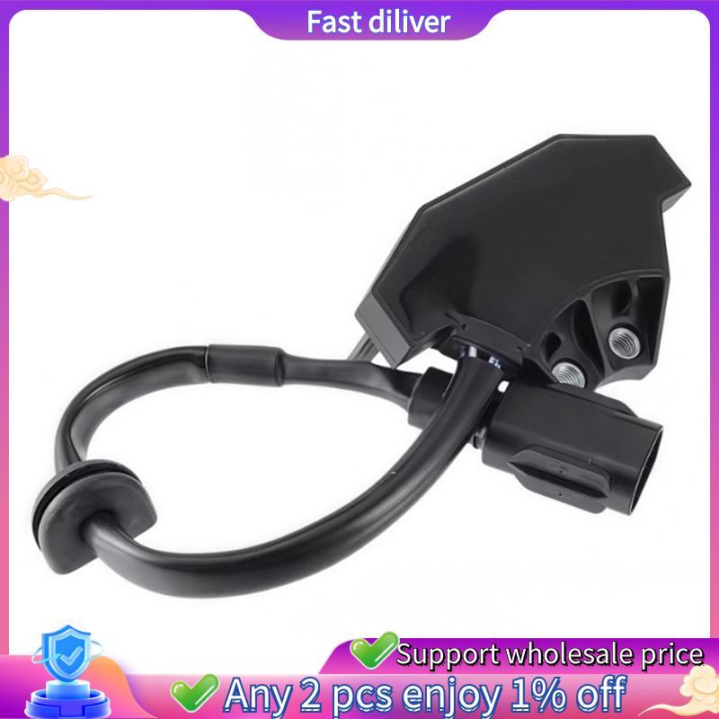 Stator Coil Hall ตําแหน่งเซ็นเซอร์สําหรับ NMAX N-MAX 125 150 155 NVX155 NMAX155 AEROX B63-H1410-00 B