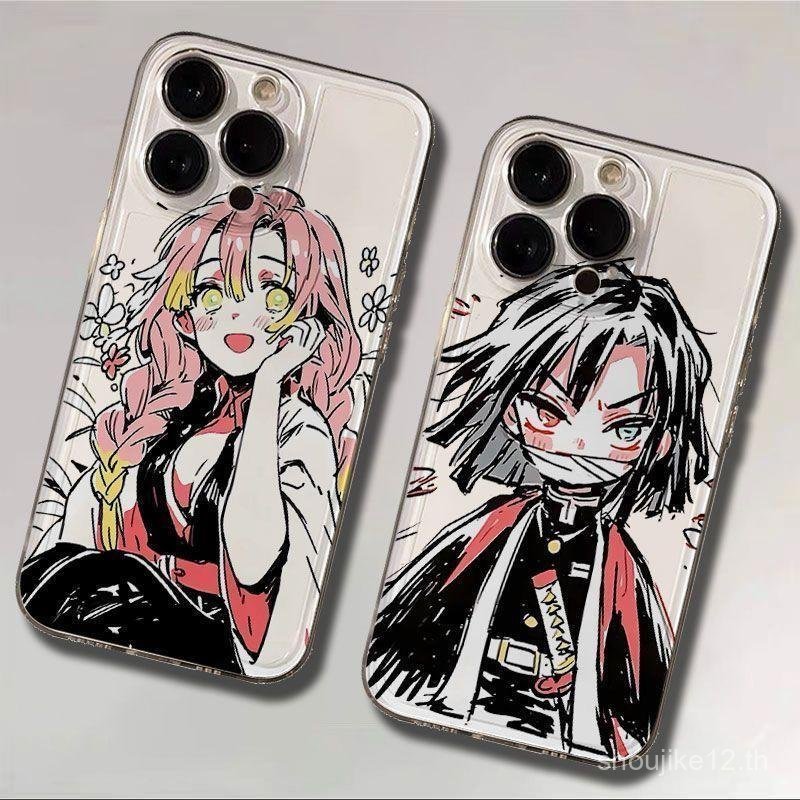 สําหรับOppo A97 A52 A78 A9 A74 A1K A7 A38 A57 K11 A16K A76 A31 A17 A54 A98 A58 A92S A77 A16 A15 A3S 