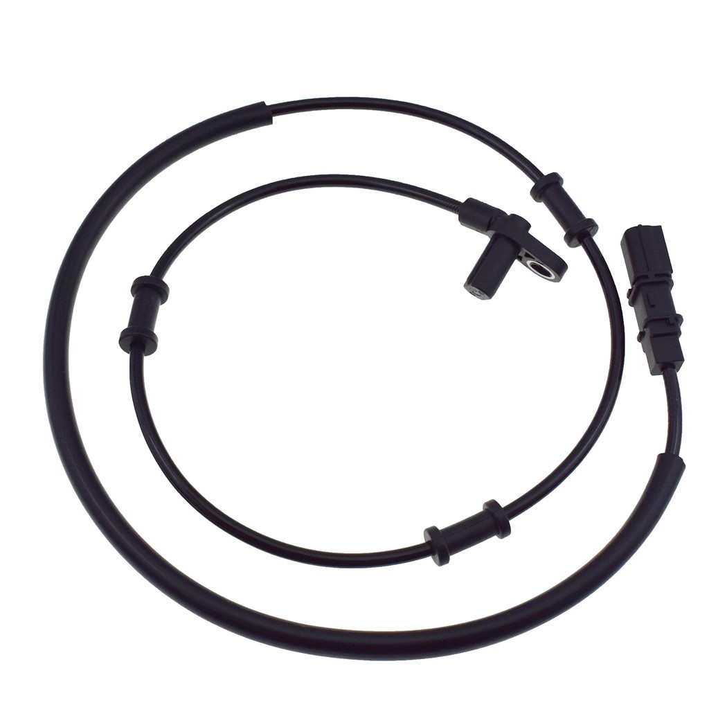 สําหรับ Kawasaki Ninja400 Z400 Z 400 2019-2021 ด้านหลังเบรค ABS เซ็นเซอร์ความเร็วล้อ