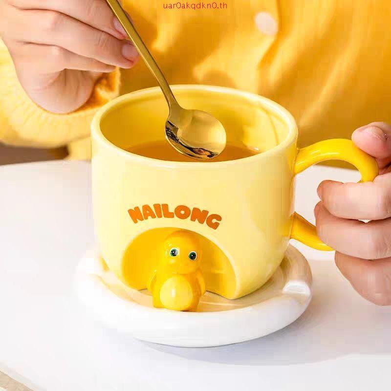 แก้ว Starbucks Pumpkin Spice (350ml) ถ้วย