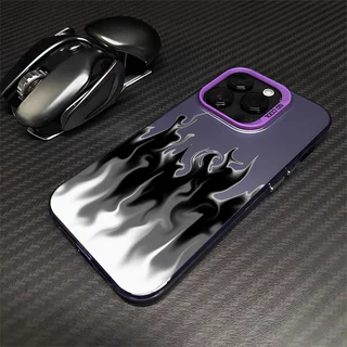 for เคส OPPO a3 a3x a5x a15 a16 a17 k a18 a57 a60 a5 a9 a31 a53 2020 a38 a54 a58 a95 a94 a98 a77s เคสโทรศัพท์ IMD HD047