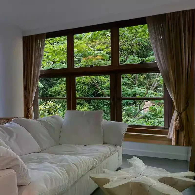 Window Scenery Room Decoration Backdrop Cloth,Wall Cloth, Bedroom Decoration Photography Background 