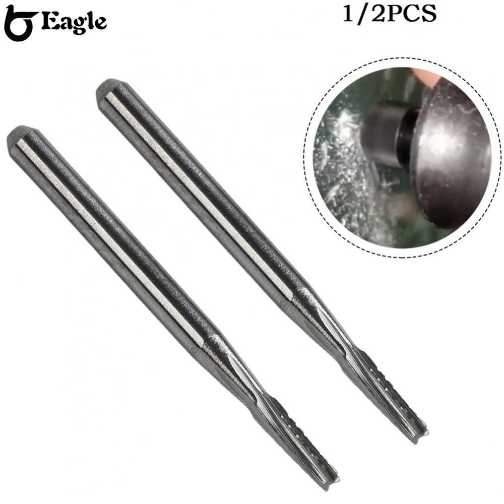 【EAGLE】Drilling Bit Sliver Strict Quality Control High Quality For Auto Glass Repair&Good Quality