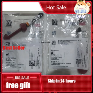 Envelopes3m Z250XT Rep/air Resin - ความแข็งแรงสูงทนความร้อนทนทานสําหรับซ่อมพื้นผิวไม้พลาสติกโลหะ