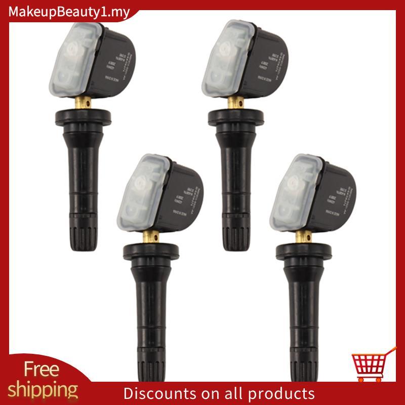 3601010BS01AA เซ็นเซอร์ความดันยาง TPMS สําหรับ ALSVIN CS35 PLUS CS85 CS95 2019-2021 Hunter KP1