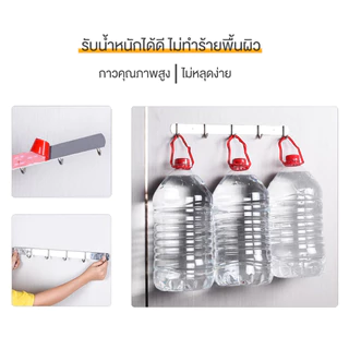เทปกาวสองหน้า 3m เทปกาว2หน้า3M แรงยึดติดสูง กันนํ้า เทปกาว3m ติดรถยนต์ เทปกาว2หน้า กาวสองหน้า3m กาว3m
