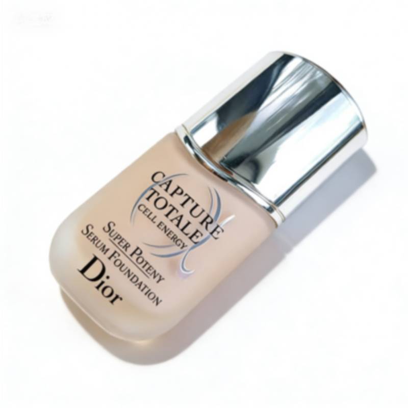 ก9999-ผิวใหม่ฟื้นฟูความเข้มข้นขนาดเล็กขวดบํารุงผิวของเหลวมูลนิธิบริการชุ่มชื้นครีมผิวคอนซีลเลอร์สาระ