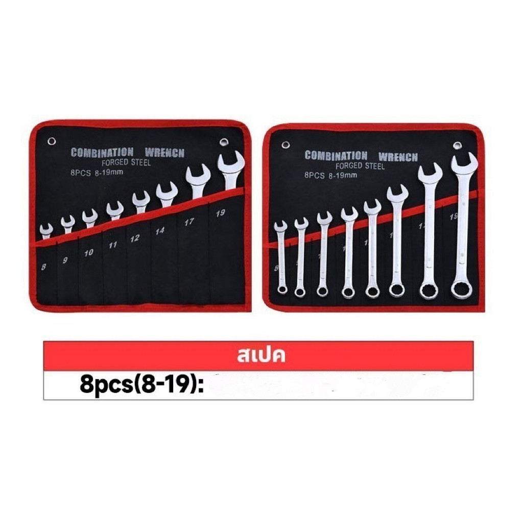 รูปภาพ 2