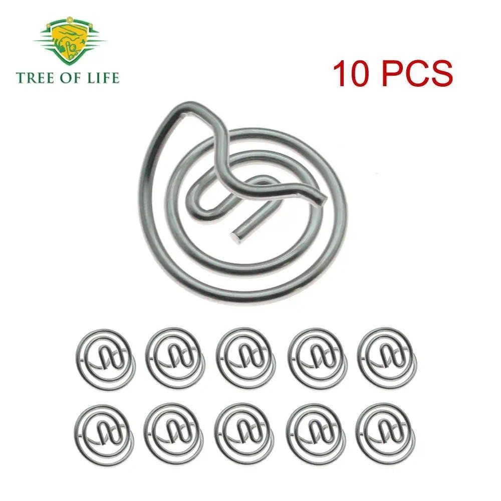 1\2\5\10 ใหม่วาล์วไอเสียอิเล็กทรอนิกส์ Actuator ฤดูใบไม้ผลิสําหรับ VW Golf R MK7 GTI Passat Arteon T