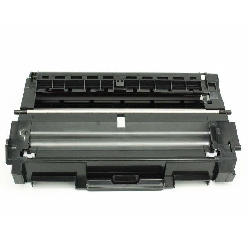 M7400pro กล่องแป้งเหมาะสําหรับ Lenovo LJ2400PRO M7405DW M7450PRO M7400W ซีลีเนียมกลอง