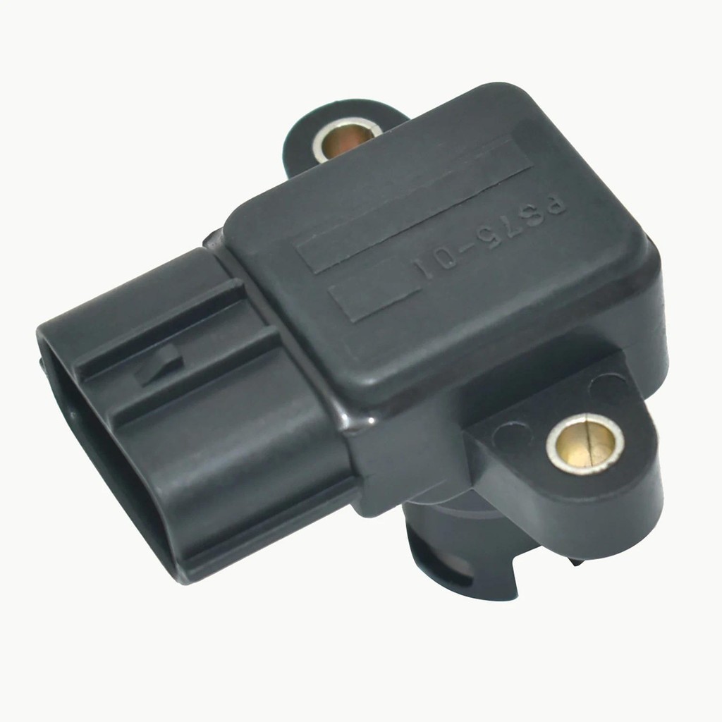PS75-01 PS7501 Manifold Absolute Pressure Sensor สําหรับอุปกรณ์เสริมในรถยนต์ฮอนด้า