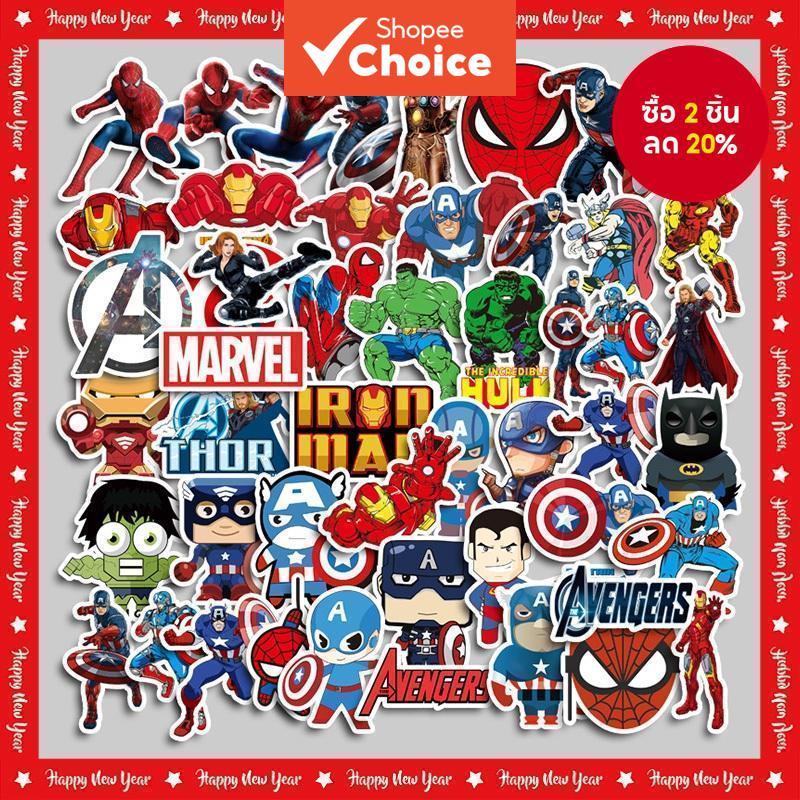 Kawaii ตัวอักษร 50PCS สติกเกอร์ความงามสติกเกอร์กันน้ําสําหรับ Tumbler สติกเกอร์แล็ปท็อปสําหรับเด็กน่ารักอะนิเมะออกแบบกระเป๋าเดินทางสมุดภาพวัสดุ