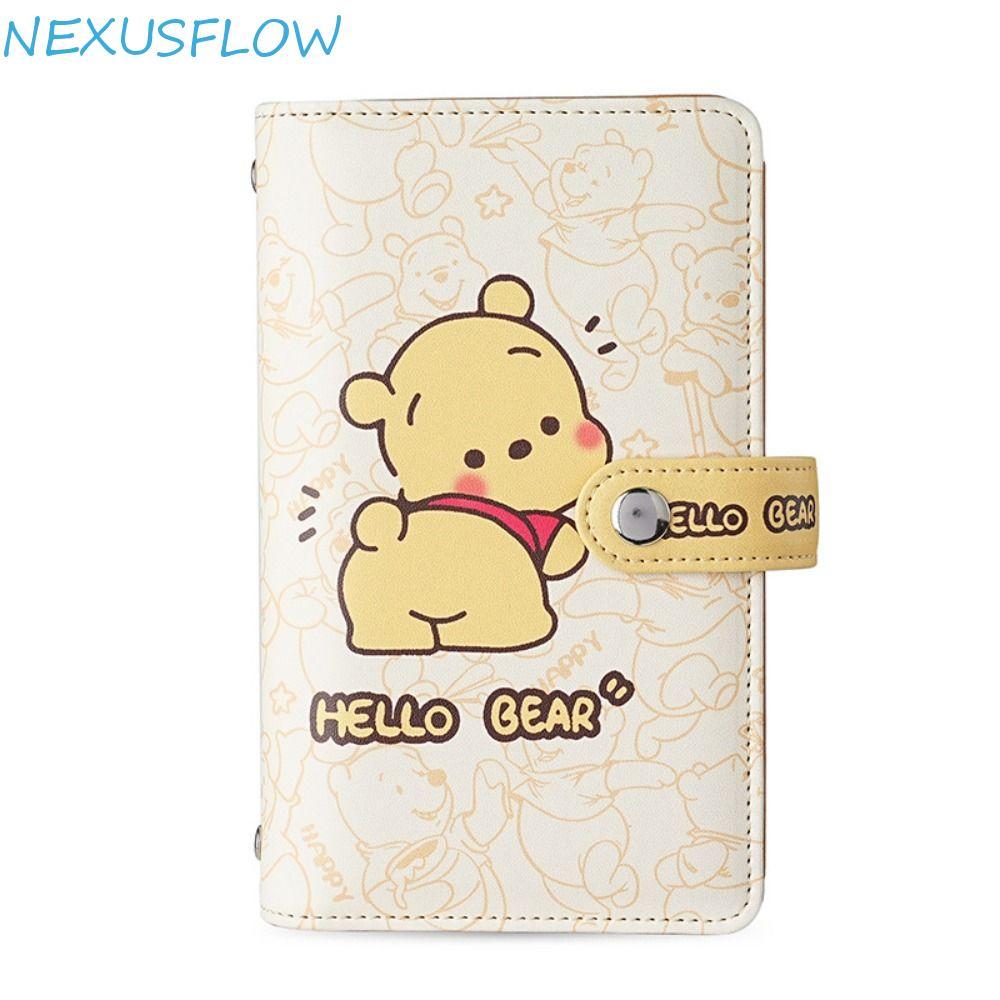 NEXUSFLOW $1000 เครื่องผูกท้าทายเงิน, สนุกใส 100 หนังสือท้าทายเงิน, การ์ตูนหนังกันน้ํา Easy Cash Bud