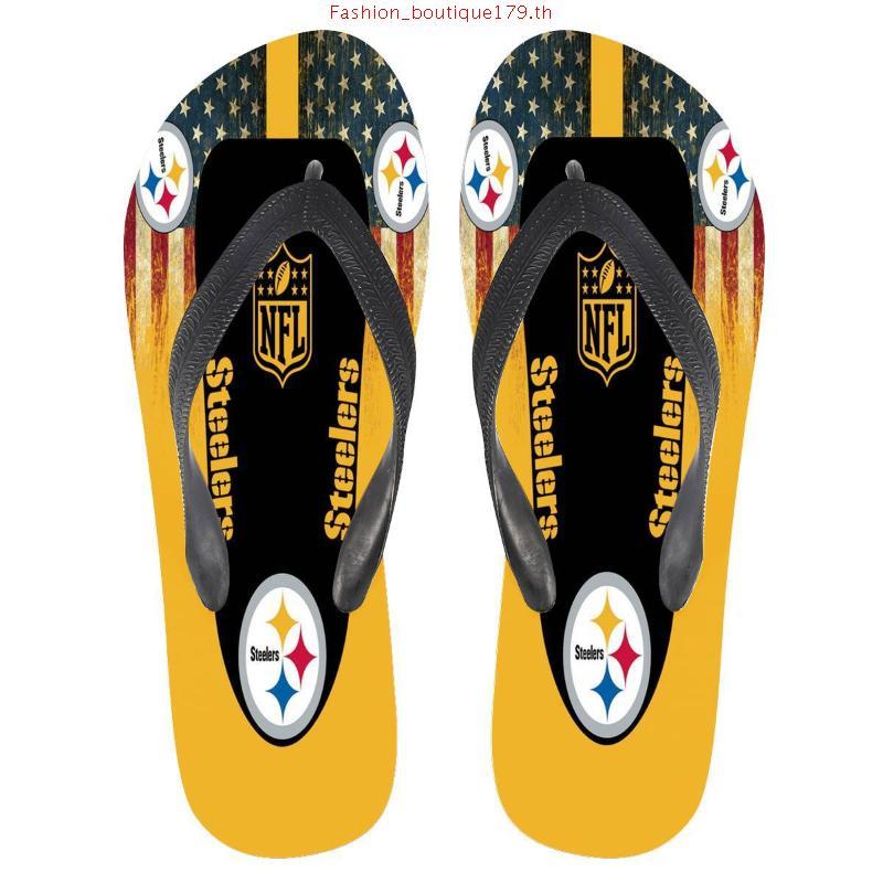 💥แท้100%ตรงปก💥 รองเท้าแตะcc-oo รองเท้าแตะหนีบผู้ชาย cc double o ไซส์40-44