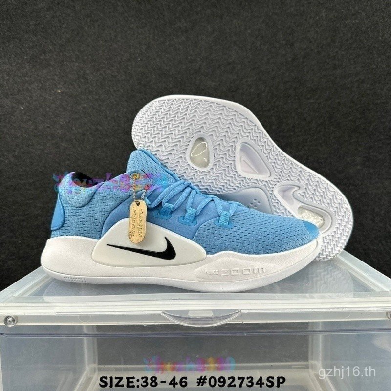 สิทธิพิเศษ Hd2018 ความช่วยเหลือของผู้ชายกีฬาตะกร้าหนักรองเท้าGPKF AQF5 FCTP