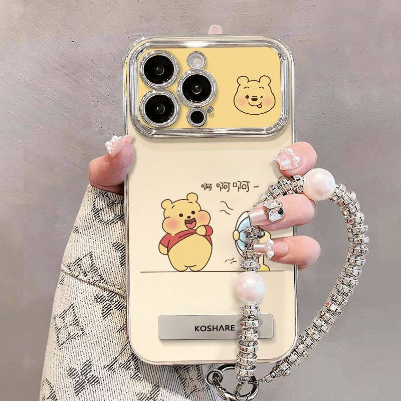 luxe-เคสมือถือ เคสไอโฟน iPhone15PROMAX Apple13เคสโทรศัพท์ 14plus 12pro 11PROMAX 17AIR ไอโฟน16promax -XY6DSC499