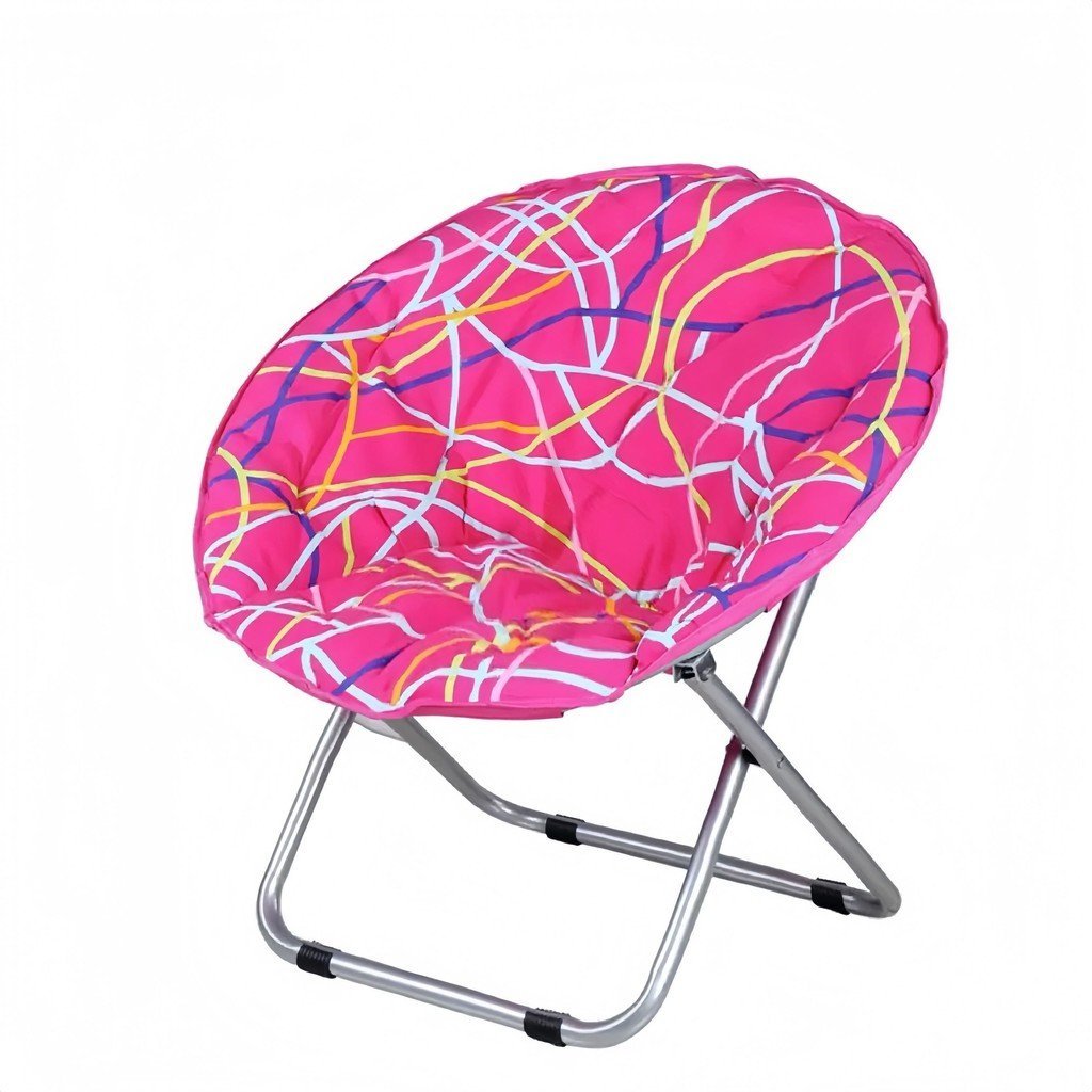 จัดหาแบบพกพาที่ถอดออกได้ล้างทําความสะอาดได้พักกลางวันเก้าอี้เก้าอี้ดวงจันทร์เก้าอี้ผู้ผลิตผู้เอนกายพ