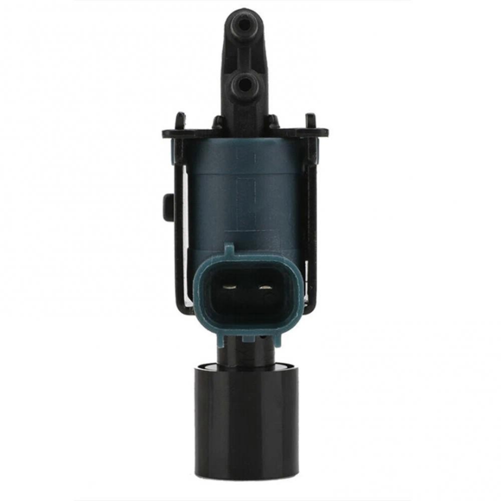 Vapor Canister Purge วาล์ว Solenoid 2M1055 CP507 911-602, 90910-12271 สําหรับ Toyota Camry RAV4 Sola