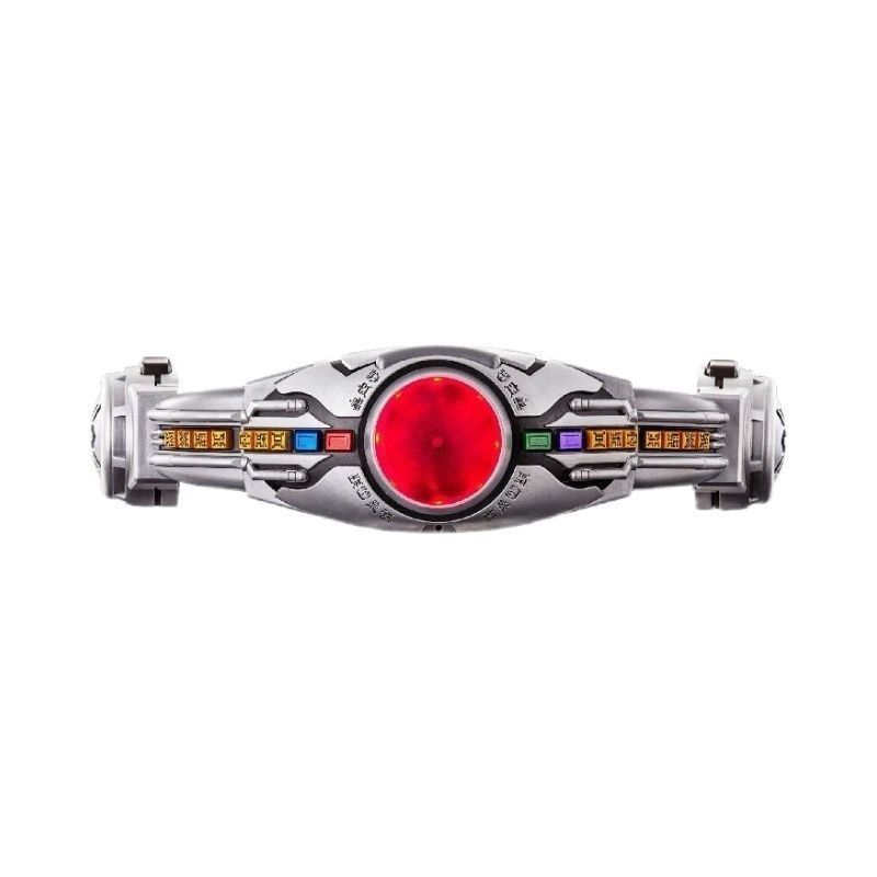Bandai CSM Kamen Rider Kuga Reprint Kuga KUUGA Transformer Transformation Belt