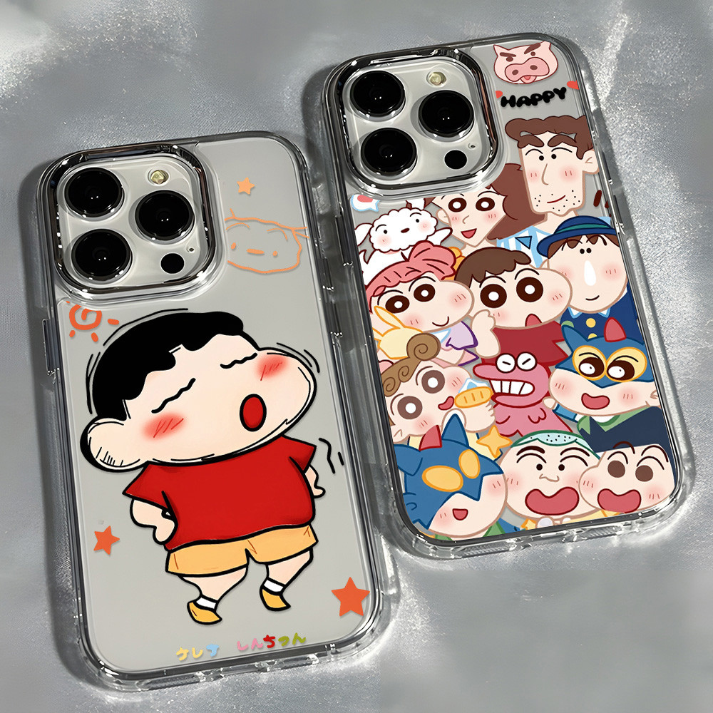 INS เคส Samsung A07 A17 A06 A55 A15 A16 A56 A05S A54 A36 A53 A05 A12 A26 A22 S24 S25 S23 FE S22 Ultra 5G เคส TPUใส ราคา ถูกที่สุด ดีลบีเคเค