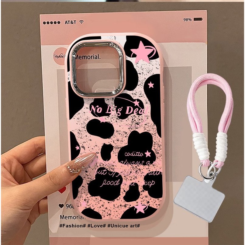 สําหรับOPPO A5X A5PRO 5G A3X A60 A98 A78 A58 A53 A33 A9 A5 A3S A79 A5S A12 A38 A18 A1K A37 A37 A37 A