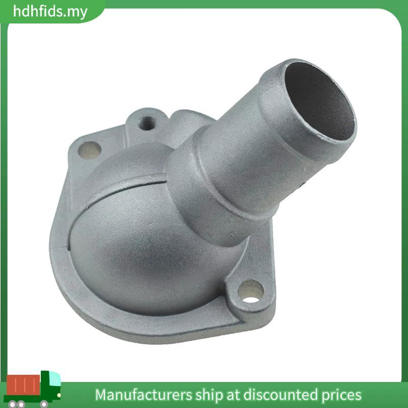 เทอร์โมสตัทรถยนต์สําหรับ 1.6L L4 -V 19311-P2A-000 902-5010