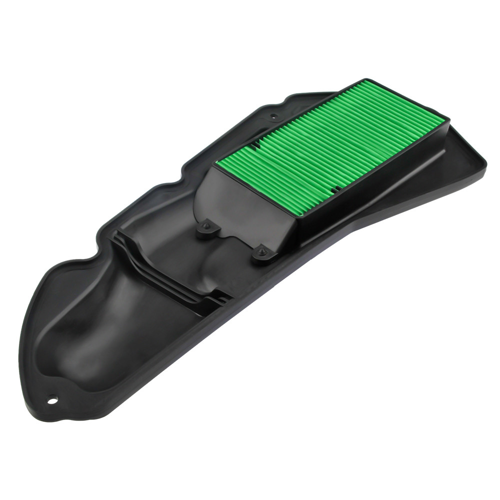 ไส้กรองอากาศ PCX160 STD/ABS,CLICK160STD/ABS,ADV160 อะไหล่ฮอนด้าแท้ 100% รหัส 17210-K1Z-T00