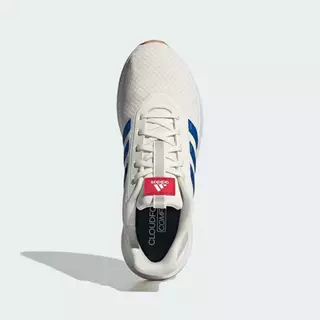 adidas ไลฟ์สไตล์ รองเท้า X-PLR Path ผู้ชาย สีขาว JQ7156