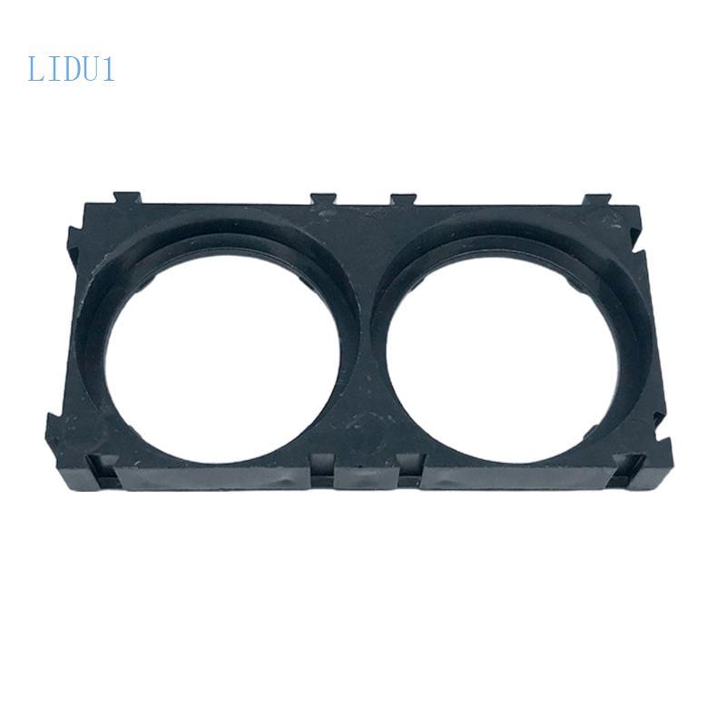 LIDU1 32140 แบตเตอรี่ลิเธียม Organizers ทนไฟแพ็คออกแบบเฉพาะ