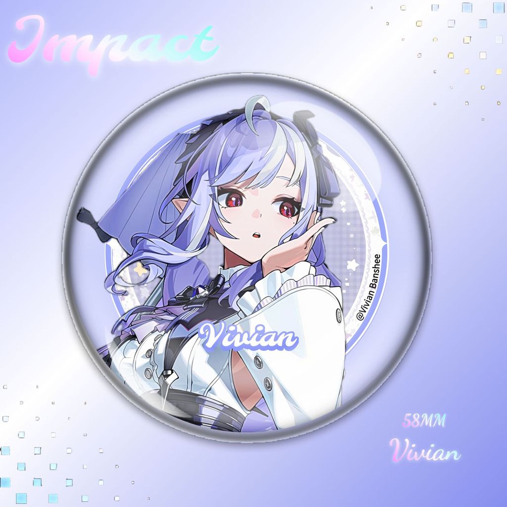 ‍ Weiyun Yaxuan Yaxuan Music Luxury Powder Powder You Game er0j1l9.my20251206