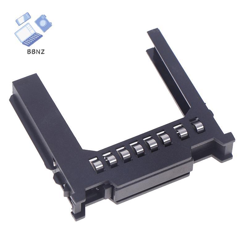 [BBNZ] RJ8J9 GEN 14 POWEREDGE SERVER R640 R740 R740xd R940 SFF 2.5 "เซิร์ฟเวอร์ HDD FILLER BLN สําหร