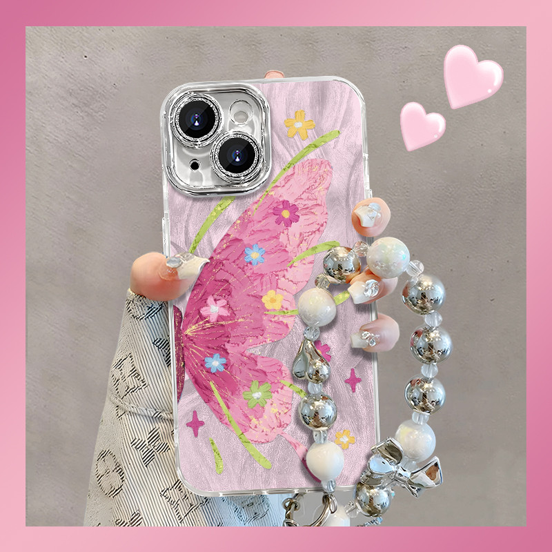 GANTUNGAN HP CaseเหมาะสําหรับiPhoneกรณีiPhone11 11pro 11promax iPhone 12 12pro 12Promaxโทรศัพท์มือถื