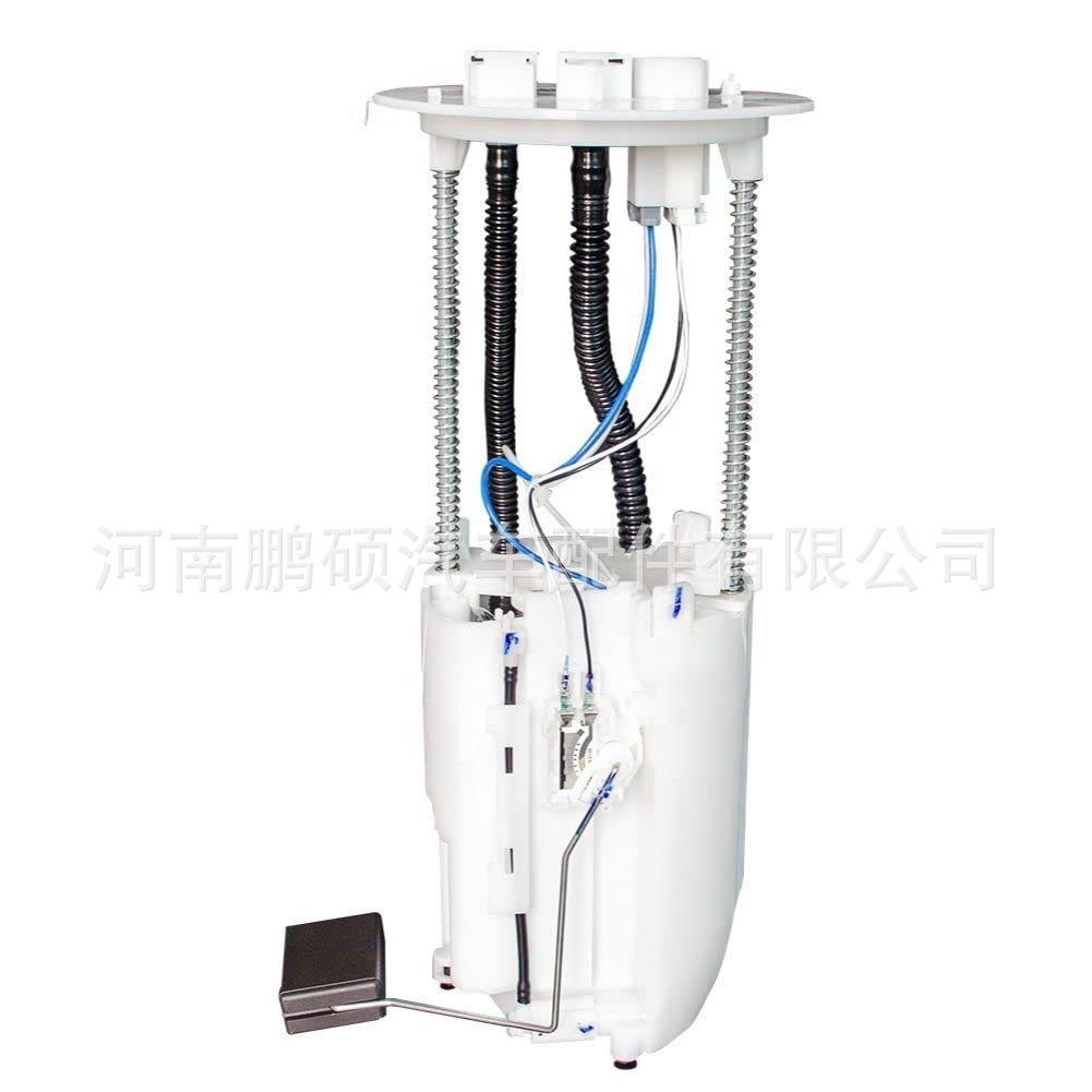 พร้อม คลังสินค้า จัดหา เหมาะสําหรับโตโยต้าปั๊มเชื้อเพลิงปั๊มน้ํามันเบนซินปั๊มแกนประกอบโตโยต้าตร.ม150