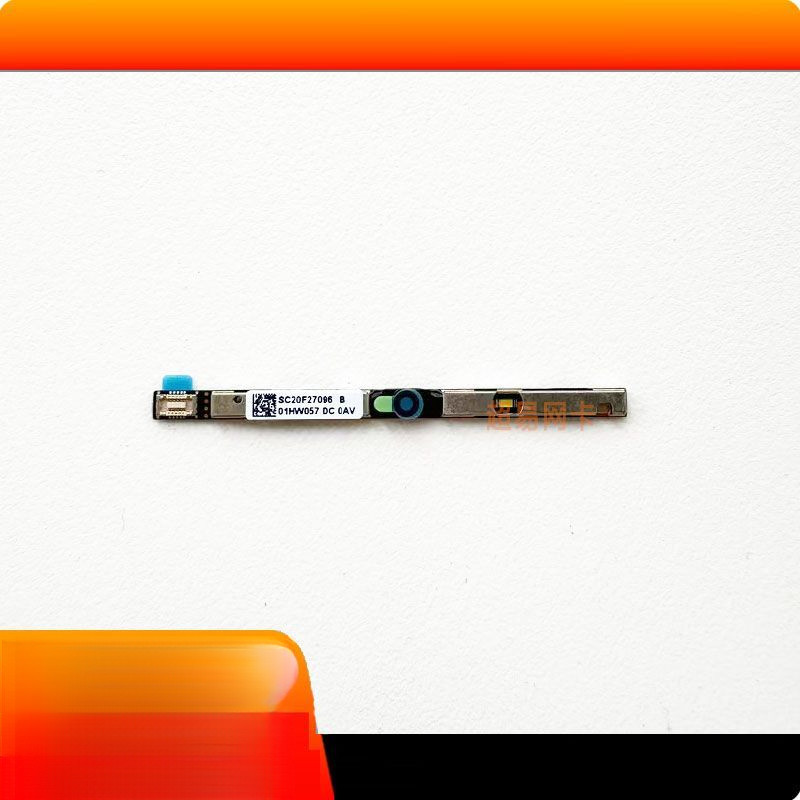 แป้นพิมพ์แบ็กไลต์ Lenovo Legion Y7000/Y7000P/R7000/R7000P ของแท้ เปลี่ยน/ซ่อม