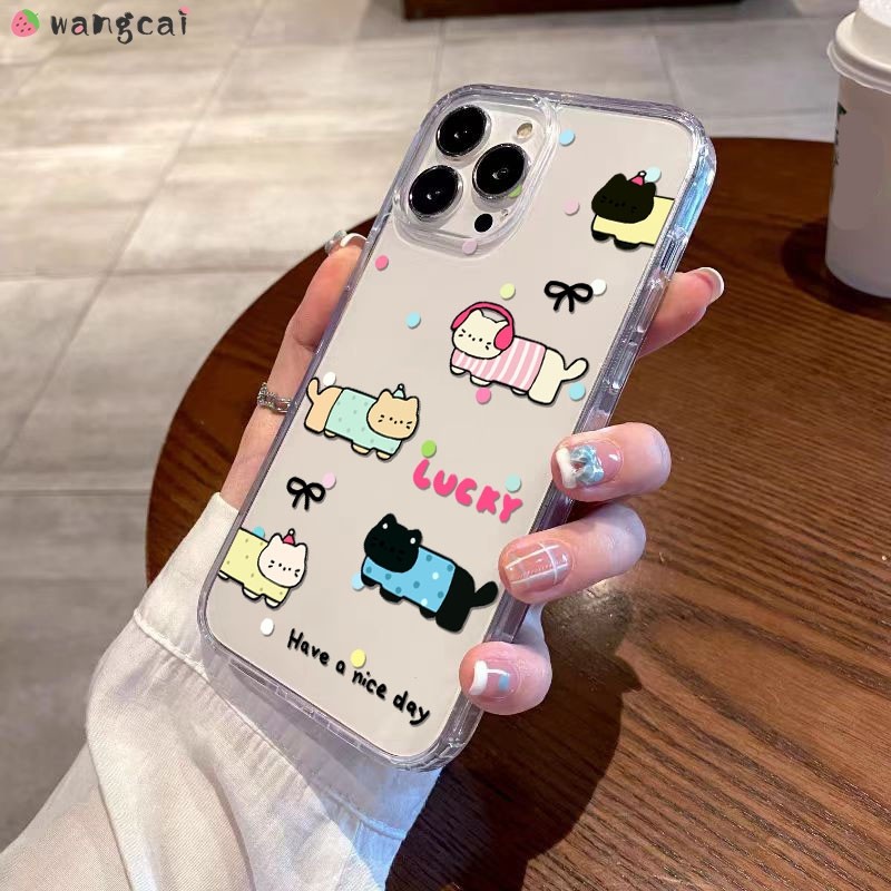 SAMSUNG สําหรับSamsung Galaxy A17 A07 S26 Ultra edge J8 J7 J6 J5 J4 J3 J2 Prime Core 2018 2017 2015 