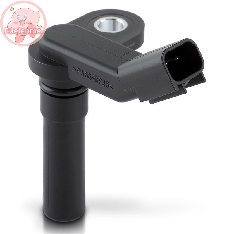 ถูกต้อง 1W7E-6C315-AA เซ็นเซอร์ตําแหน่งเพลาข้อเหวี่ยงสําหรับ Ford Crown Victoria Excursion Mustang 1