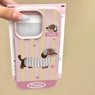 เคสทรศัพท์ for Samsung A57 A37 A15 A56 5G A16 A55 A36 A26 A07 4G A17 A06 A35 A53 A54 A34 S24Ultra S25 Ultra S24 FE S23