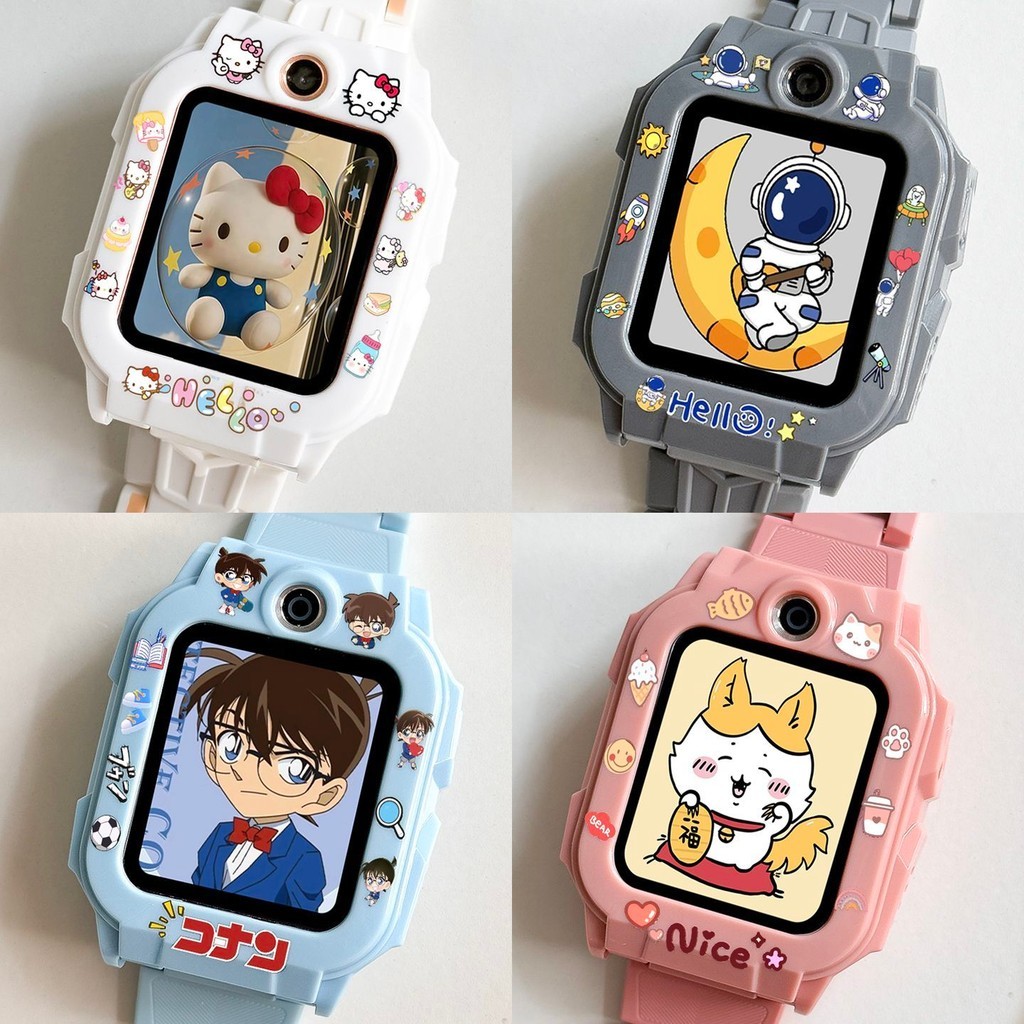 ใหม่การ์ตูนเปลือกแข็งสําหรับเคสป้องกัน imoo z7 เหมาะสําหรับเคส imoo z7 imoo Z7 กรณี