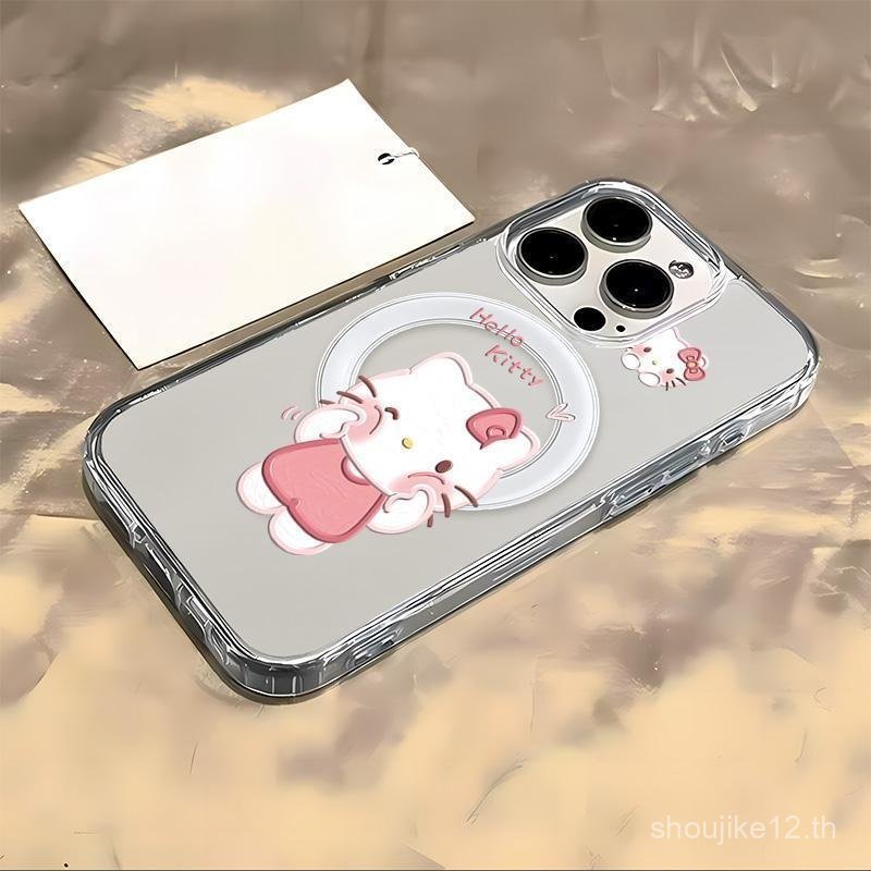 SAMSUNG สําหรับSamsung A06 A56 10PLUS A16 A14 A54 A23 A35 20ULTRA A36 A55 A15 S20 S21 S22 S23 S24 S2