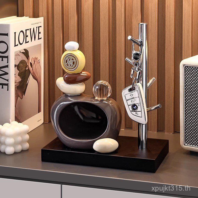 Wsp ตู้ไวน์ที่สําคัญการดําเนินงานการจัดเก็บบ้านตู้ทีวีบ้านหินตกแต่งมาของตกแต่งบ้านทางเข้าห้องนั่งเล่