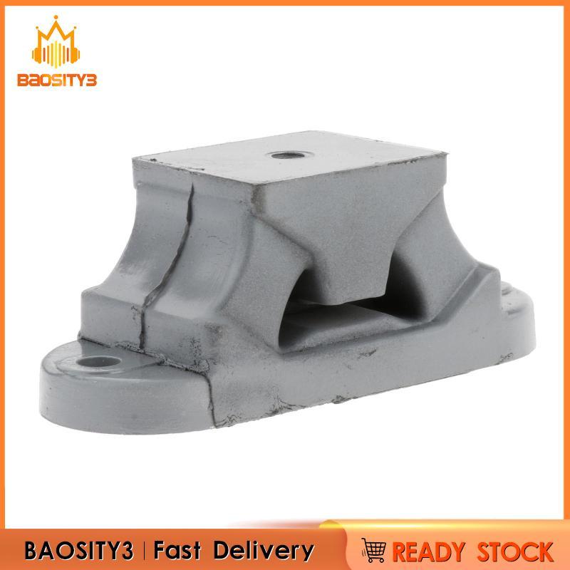 [Baosity3] เปลี่ยนมอเตอร์เครื่องยนต์ใหม่สําหรับ GP 800 FX 1000 FX 140 1000 FX Cruiser